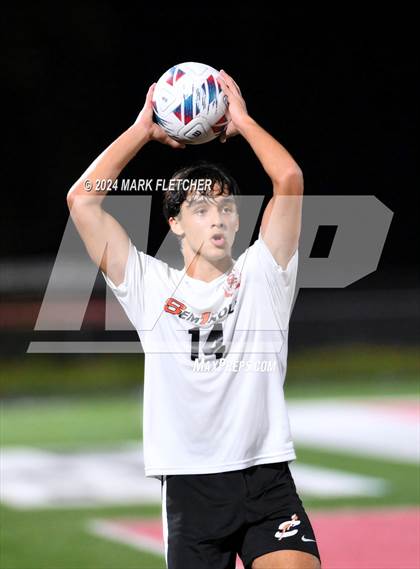 Thumbnail 2 in Seminole @ Lake Mary photogallery.