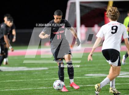 Thumbnail 3 in Seminole @ Lake Mary photogallery.