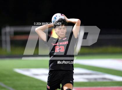 Thumbnail 1 in Seminole @ Lake Mary photogallery.