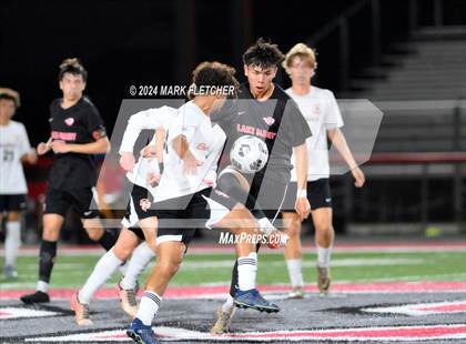 Thumbnail 2 in Seminole @ Lake Mary photogallery.
