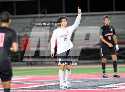 Thumbnail 1 in Seminole @ Lake Mary photogallery.