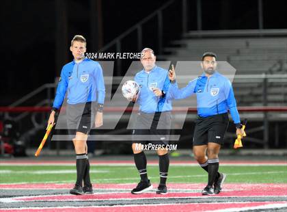 Thumbnail 2 in Seminole @ Lake Mary photogallery.