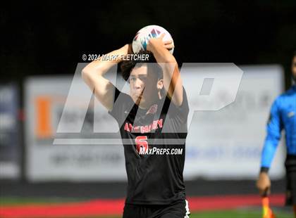 Thumbnail 3 in Seminole @ Lake Mary photogallery.