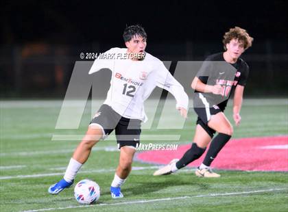 Thumbnail 3 in Seminole @ Lake Mary photogallery.