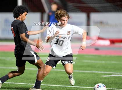 Thumbnail 3 in Seminole @ Lake Mary photogallery.