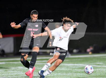 Thumbnail 3 in Seminole @ Lake Mary photogallery.