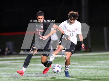 Thumbnail 3 in Seminole @ Lake Mary photogallery.