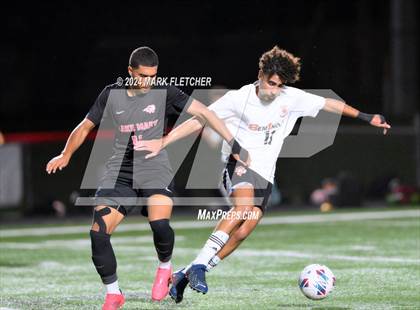 Thumbnail 2 in Seminole @ Lake Mary photogallery.