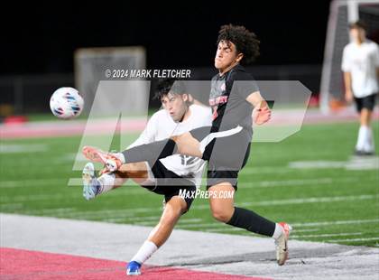 Thumbnail 2 in Seminole @ Lake Mary photogallery.