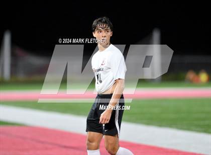 Thumbnail 2 in Seminole @ Lake Mary photogallery.