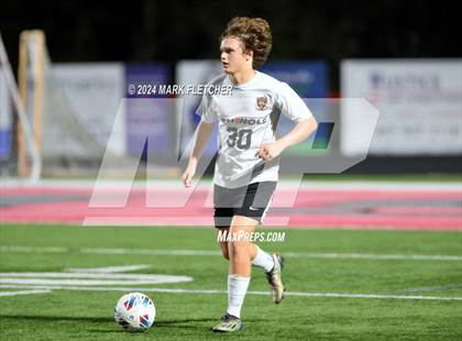 Thumbnail 2 in Seminole @ Lake Mary photogallery.