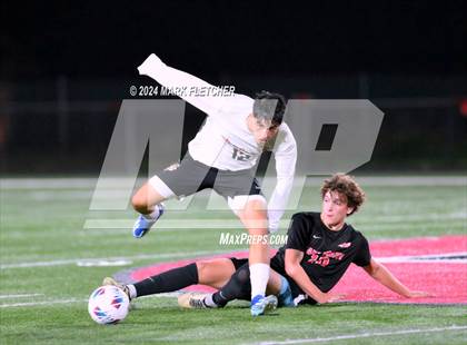 Thumbnail 1 in Seminole @ Lake Mary photogallery.