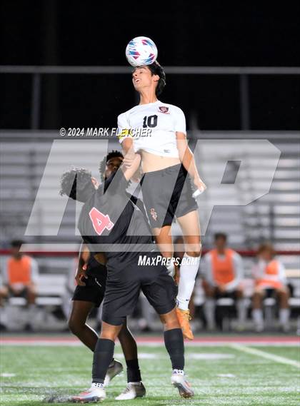 Thumbnail 3 in Seminole @ Lake Mary photogallery.