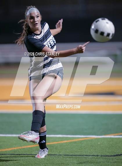 Thumbnail 1 in Canyon View @ Verrado photogallery.