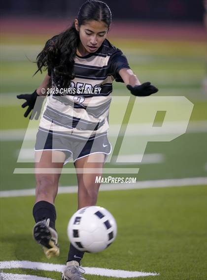 Thumbnail 3 in Canyon View @ Verrado photogallery.