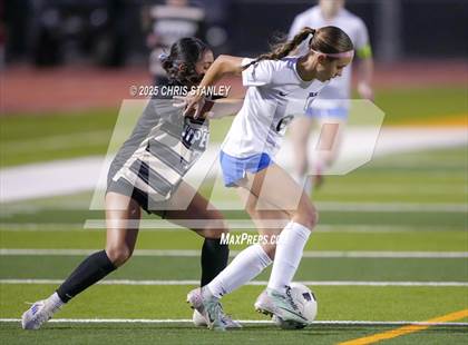 Thumbnail 3 in Canyon View @ Verrado photogallery.