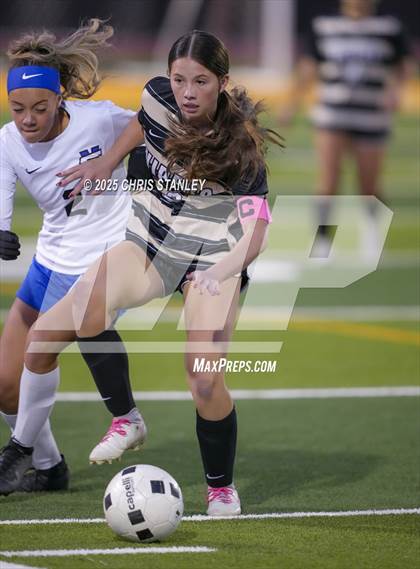 Thumbnail 2 in Canyon View @ Verrado photogallery.