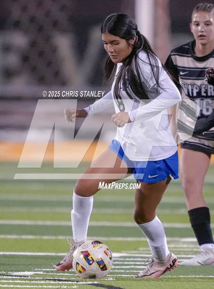 Thumbnail 2 in Canyon View @ Verrado photogallery.