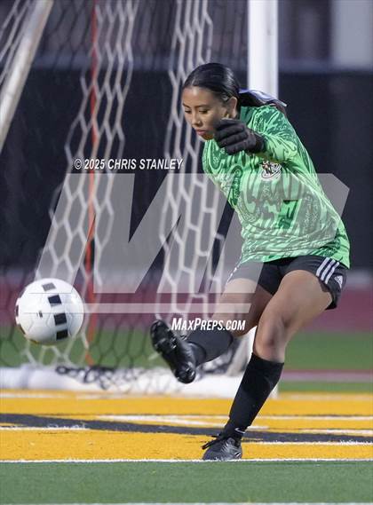 Thumbnail 1 in Canyon View @ Verrado photogallery.