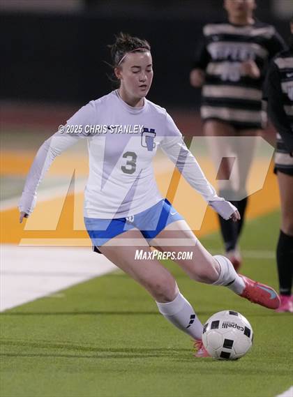 Thumbnail 3 in Canyon View @ Verrado photogallery.