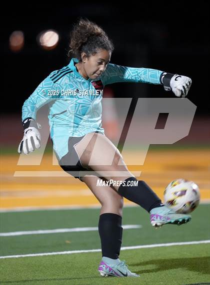 Thumbnail 3 in Canyon View @ Verrado photogallery.
