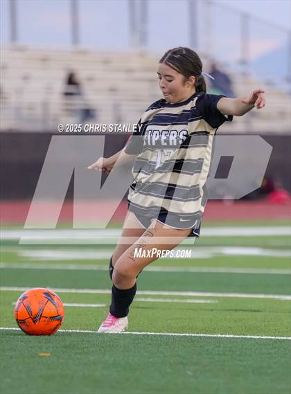 Thumbnail 1 in Canyon View @ Verrado photogallery.