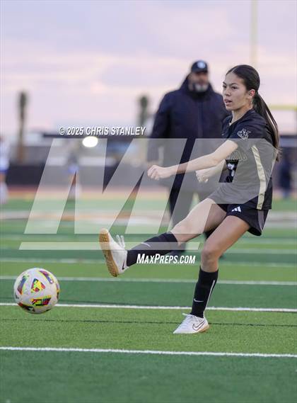 Thumbnail 3 in Canyon View @ Verrado photogallery.