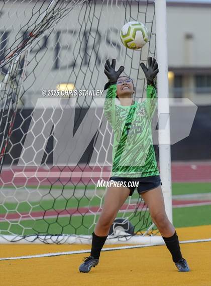 Thumbnail 1 in Canyon View @ Verrado photogallery.