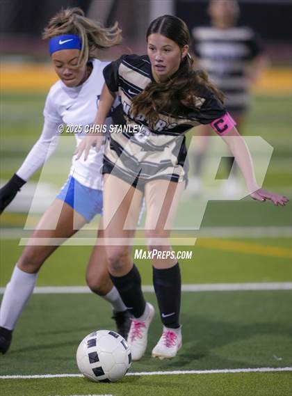 Thumbnail 1 in Canyon View @ Verrado photogallery.