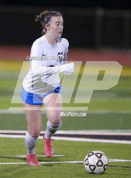 Thumbnail 1 in Canyon View @ Verrado photogallery.