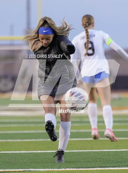 Thumbnail 3 in Canyon View @ Verrado photogallery.