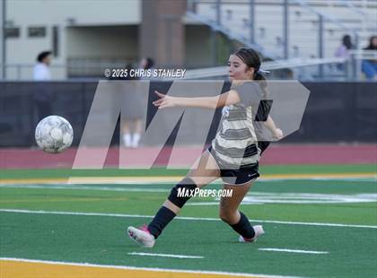 Thumbnail 3 in Canyon View @ Verrado photogallery.