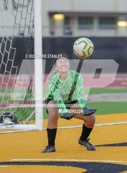 Thumbnail 3 in Canyon View @ Verrado photogallery.