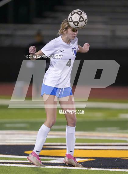 Thumbnail 3 in Canyon View @ Verrado photogallery.