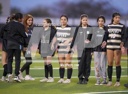 Thumbnail 1 in Canyon View @ Verrado photogallery.