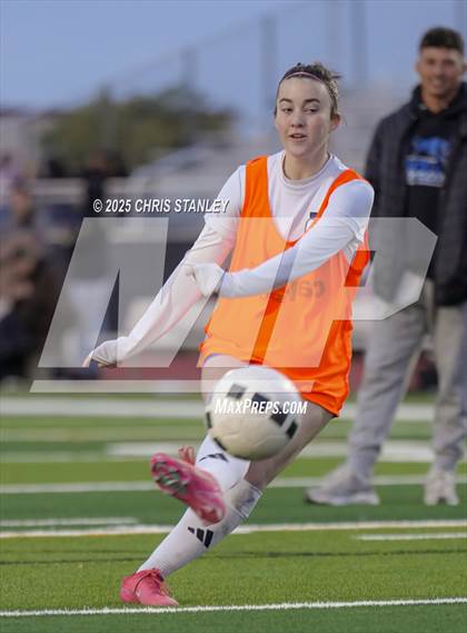 Thumbnail 2 in Canyon View @ Verrado photogallery.
