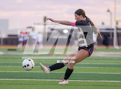 Thumbnail 3 in Canyon View @ Verrado photogallery.