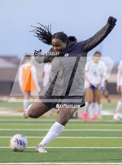 Thumbnail 1 in Canyon View @ Verrado photogallery.