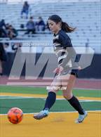 Photo from the gallery "Canyon View @ Verrado"