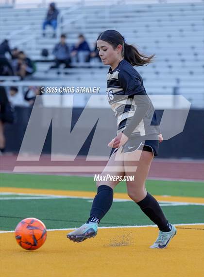 Thumbnail 2 in Canyon View @ Verrado photogallery.