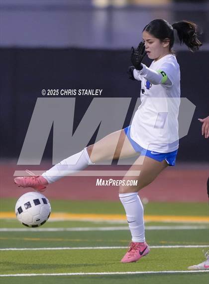 Thumbnail 2 in Canyon View @ Verrado photogallery.