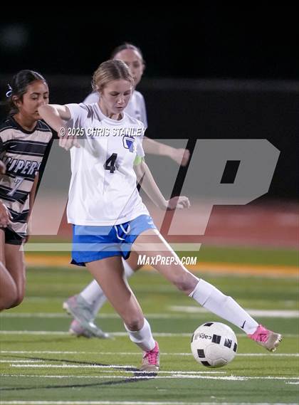 Thumbnail 1 in Canyon View @ Verrado photogallery.