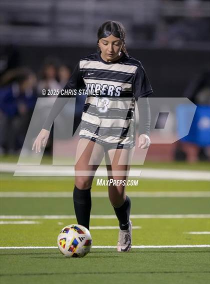 Thumbnail 3 in Canyon View @ Verrado photogallery.