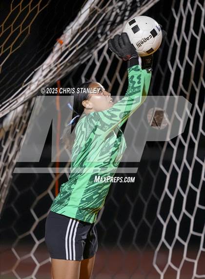 Thumbnail 2 in Canyon View @ Verrado photogallery.