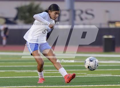 Thumbnail 1 in Canyon View @ Verrado photogallery.