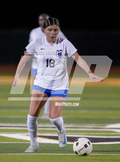 Thumbnail 3 in Canyon View @ Verrado photogallery.