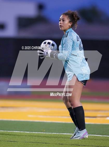 Thumbnail 2 in Canyon View @ Verrado photogallery.