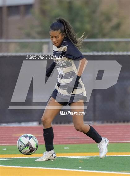 Thumbnail 2 in Canyon View @ Verrado photogallery.