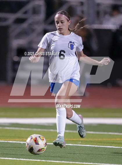 Thumbnail 2 in Canyon View @ Verrado photogallery.
