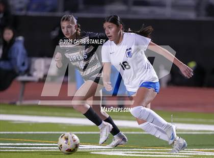 Thumbnail 2 in Canyon View @ Verrado photogallery.